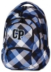 plecak-mlodziezowy-coolpack-college.jpg