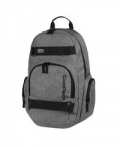 plecak-mlodziezowy-coolpack-extreme-snow-592.jpg