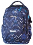 plecak-mlodziezowy-coolpack-factor-29-l-1.jpg