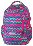 plecak-mlodziezowy-coolpack-factor-29-l-4.jpg