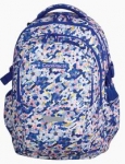 plecak-mlodziezowy-coolpack-factor-violets-29l.jpg