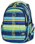 plecak-mlodziezowy-coolpack-joy-29-l.jpg