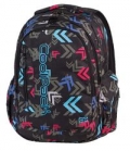 plecak-mlodziezowy-coolpack-leader-arrows-550.jpg