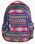 plecak-mlodziezowy-coolpack-leader-boho-electra-29l.jpg