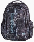 plecak-mlodziezowy-coolpack-leader-monochromatic-29l.jpg