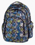 plecak-mlodziezowy-coolpack-maxi-signs-32l.jpg