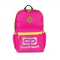 plecak-mlodziezowy-coolpack-neon-rozowy-n001.jpg