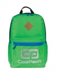 plecak-mlodziezowy-coolpack-neon-zielony-n005.jpg