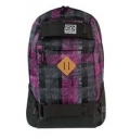 plecak-mlodziezowy-coolpack-s008.jpg