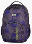 plecak-mlodziezowy-coolpack-smash-palm-leaves-26l.jpg