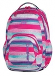 plecak-mlodziezowy-coolpack-smash-pink-twist-397.jpg