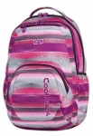 plecak-mlodziezowy-coolpack-smash-purple-twist-394.jpg