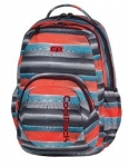 plecak-mlodziezowy-coolpack-smashorange-twist-391.jpg