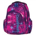 plecak-mlodziezowy-coolpack-spark-28-l-2.jpg