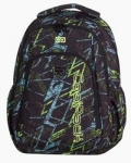 plecak-mlodziezowy-coolpack-strike-lightning-27l.jpg