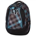 plecak-mlodziezowy-coolpack-student-26-l-2.jpg