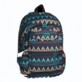 plecak-mlodziezowy-coolpack-urban-27l-1.jpg