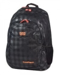plecak-mlodziezowy-coolpack-urban-black-orange-422.jpg