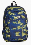 plecak-mlodziezowy-coolpack-urban-navy-haze-27l.jpg