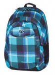 plecak-mlodziezowy-coolpack-urban-scott-27l.jpg