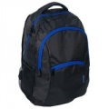 plecak-mlodziezowy-czarno-granatowy.jpg