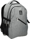 plecak-mlodziezowy-dakar-grey.jpg