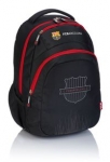plecak-mlodziezowy-fc-239-fc-barcelona-the-best-team-7-1.jpg