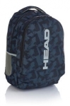 plecak-mlodziezowy-hd-217-head-3.jpg
