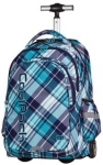 plecak-mlodziezowy-na-kolkach-coolpack-junior-34-l-3.jpg