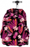 plecak-mlodziezowy-na-kolkach-coolpack-junior-34-l-4.jpg