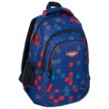 plecak-mlodziezowy-new-wave-kratka.jpg