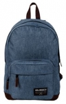 plecak-mlodziezowy-one-colour-niebieski.jpg