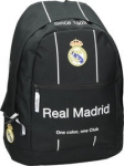 plecak-mlodziezowy-real-madrid-new.jpg