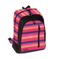 plecak-mlodziezowy-sandy-starpak-school.jpg