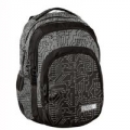 plecak-mlodziezowy-szaro-czarny-1.jpg