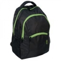 plecak-mlodziezowy-zielony.jpg