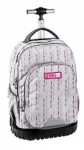 plecak-na-kolkach-18-1231sn.jpg