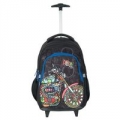 plecak-na-kolkach-dream-big-2.jpg