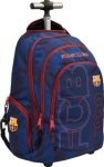 plecak-na-kolkach-fc-barcelona.jpg