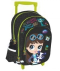 plecak-na-kolkach-littlest-pet-shop-1.jpg