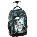 plecak-na-kolkach-maub-1231.jpg