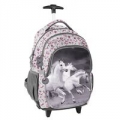 plecak-na-kolkach-paso-horse-szary-w-kwiatki.jpg