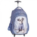 plecak-na-kolkach-rachael-hale-pies-w-okularach.jpg