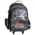 plecak-na-kolkach-star-wars-5.jpg