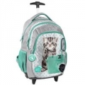 plecak-na-kolkach-studio-pets-4.jpg