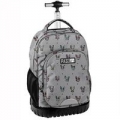 plecak-na-kolkach-szary-w-pieski.jpg