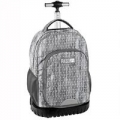 plecak-na-kolkach-szary-w-serca.jpg