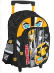 plecak-na-kolkach-transformers-1.jpg