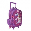 plecak-na-kolkach-violetta.jpg