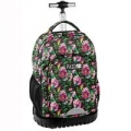 plecak-na-kolkach-w-kolorowe-kwiaty.jpg